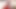 ネパールの女の子が安全装置を使わずに隣人と激しくセックスし妊娠しました。パート2