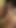 Hot Romance at Birthday Party! Erotic Romance | Clip 2