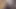 Benim genç üvey kardeşim seviyor için fuck ve yutmak boşalmak açık havada - pov