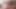 無罪の継娘は間違いなく無罪-アナルセックス