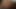 Busty porno carmella bing dolgun yukarı için bbw durumu