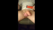 Pregled videozapisa
