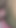 Fesselnder moment aus "Desi dorf Bhabi heißes chudai xhamstar-video"