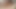 Seksi Rus genç kız kanepede sikiliyor ve oyuncakla sikiliyor