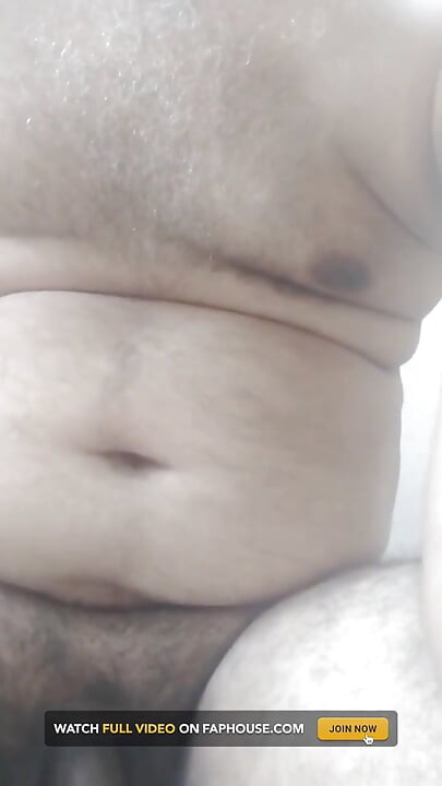 Open Nude Guy Gives You More Fuck and Pleasure for Free