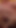 Emotional moment from "German mom BBW makes it up with the vibrator "