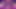 Sexy Dance + Hard Dildo Fuck (3D HENTAI)