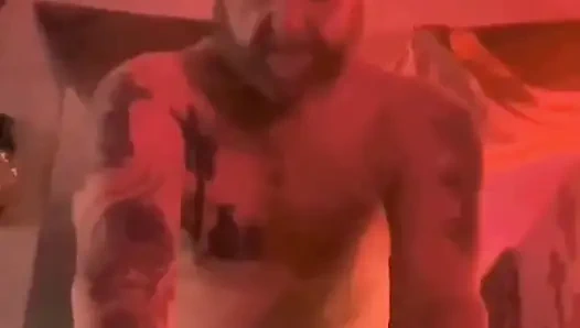 Нечеткие дела