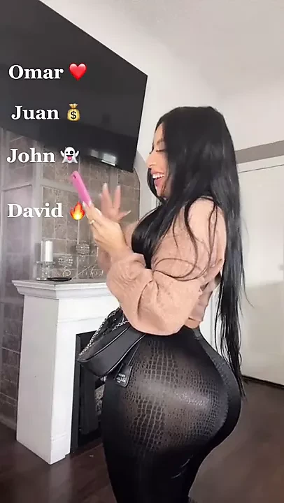 La mas culoona de la red  de xhmaster la sexy be