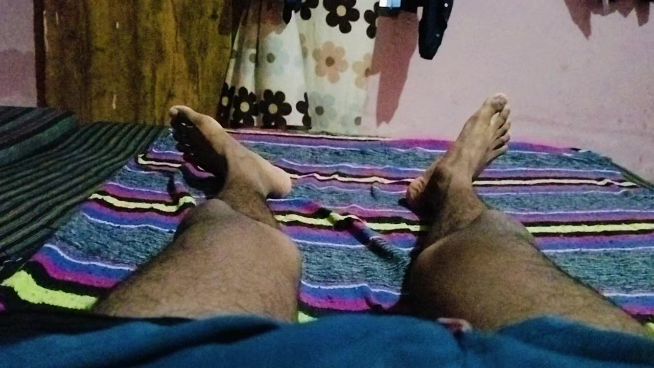 Hot bhabhi sort video