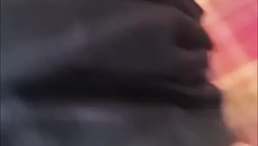 бхабхи Ki Deshi Chuddaii