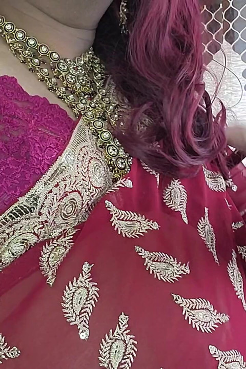 Fuck with My Tailor