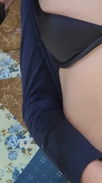 Pregled videozapisa