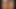 الاختيار بين رجل أصلع ورجل طويل الشعر