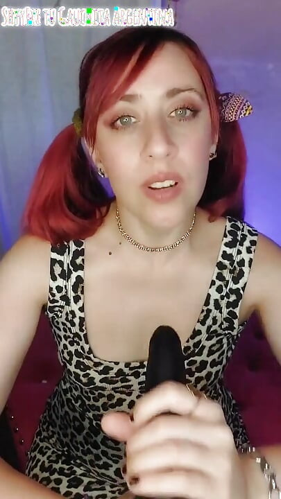 Roleplay Taboo!! My Stepmom Sells Me to a Rich Man and Teaches Me All About What Men Like Intense Anal!