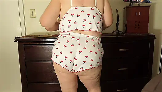 Jamdown26 dad0603 dag0603 - bokong bokong besar kulit putih dengan pantat aduhai terbaik untuk bikin kalian ngocok kontol kalian & crot sperma - seks bbc