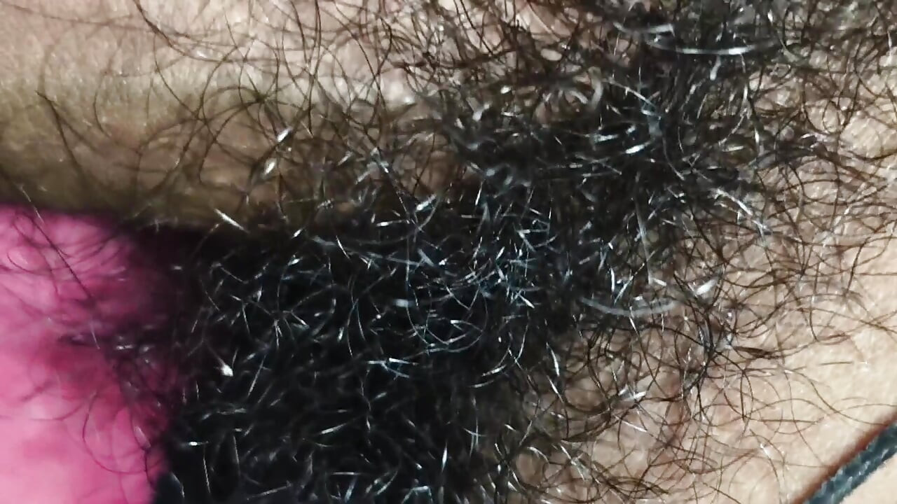 Premium Uncut Desi Hunk Solo Action Vol 6 - Exclusive Faceless Amateur POV New Release