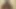 NymphoRogue Strokes Cock In Bathroom