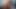 Предварительный просмотр полной нудистской депиляции фильма 4K № 1 с Adamandeve и Lupo