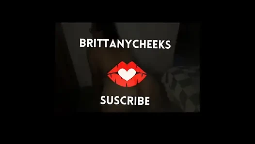 Masturbation Near My Neighbors Who Work on the Construction Site