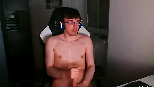 schnell kommen