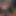 Maggie Green ateşli lezbiyen Brianna Jordan tarafından domine ediliyor!