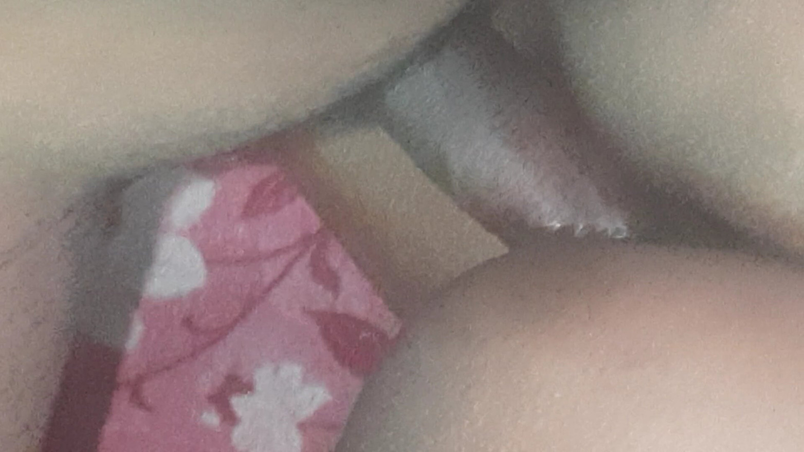 My real indian fuck.