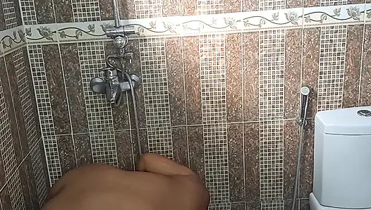 Nyashi seksi gemuk besar