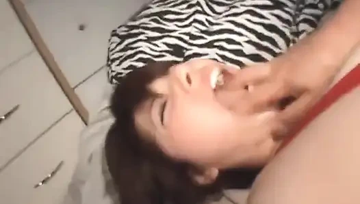 Gsr-026: My JAV Debut - Ai Uehara - Part 4-4 - Subtitles by Erojapanese