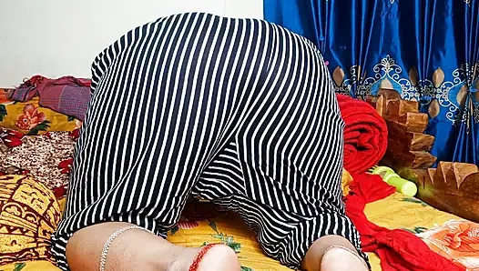 Echte stiefmutter und stiefsohn-sex im schlafzimmer - Virales selbstgedrehtes tabu-creampie