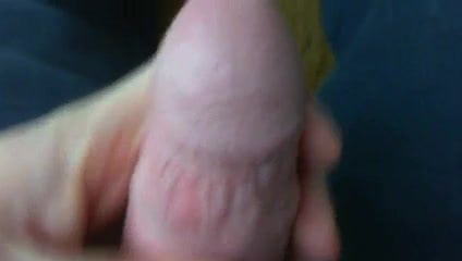 video 6