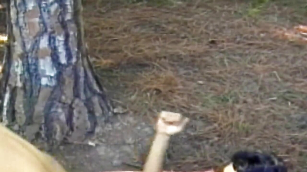 18 i transseksualac 04 2