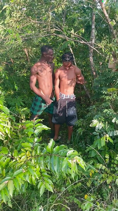 সেক্সে আমার শরীর মিষ্টি লাগে