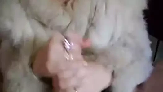 amatör oral seks 663