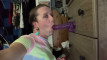 Pregled videozapisa