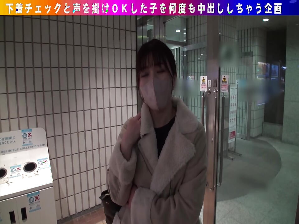 P122G01 Sister Arasa, a beauty department member, is a sullen! 10 rounds of sex in one day and Noripako climax SEX!