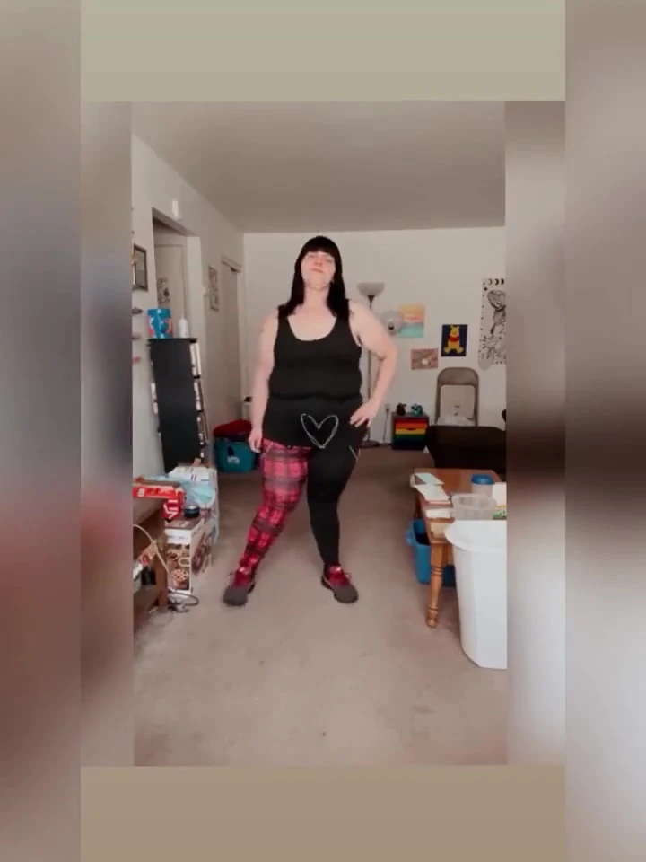 Come Play with Me