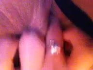 pussy play sent to me 1