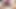 これらの女の子はまだOnly3x Girlsであなたに蝶を与えています