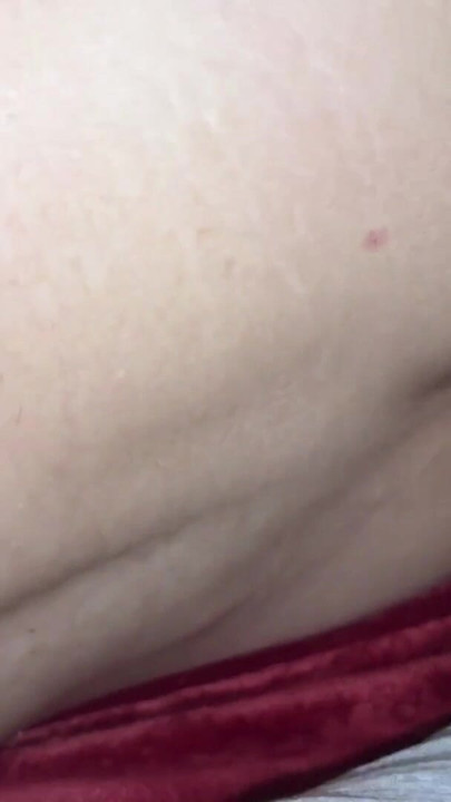 Creampie My Twink, Then We Both Cum on His Boxers | Clip 1