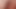 ガラスのペニスが私の膣から生えてくる