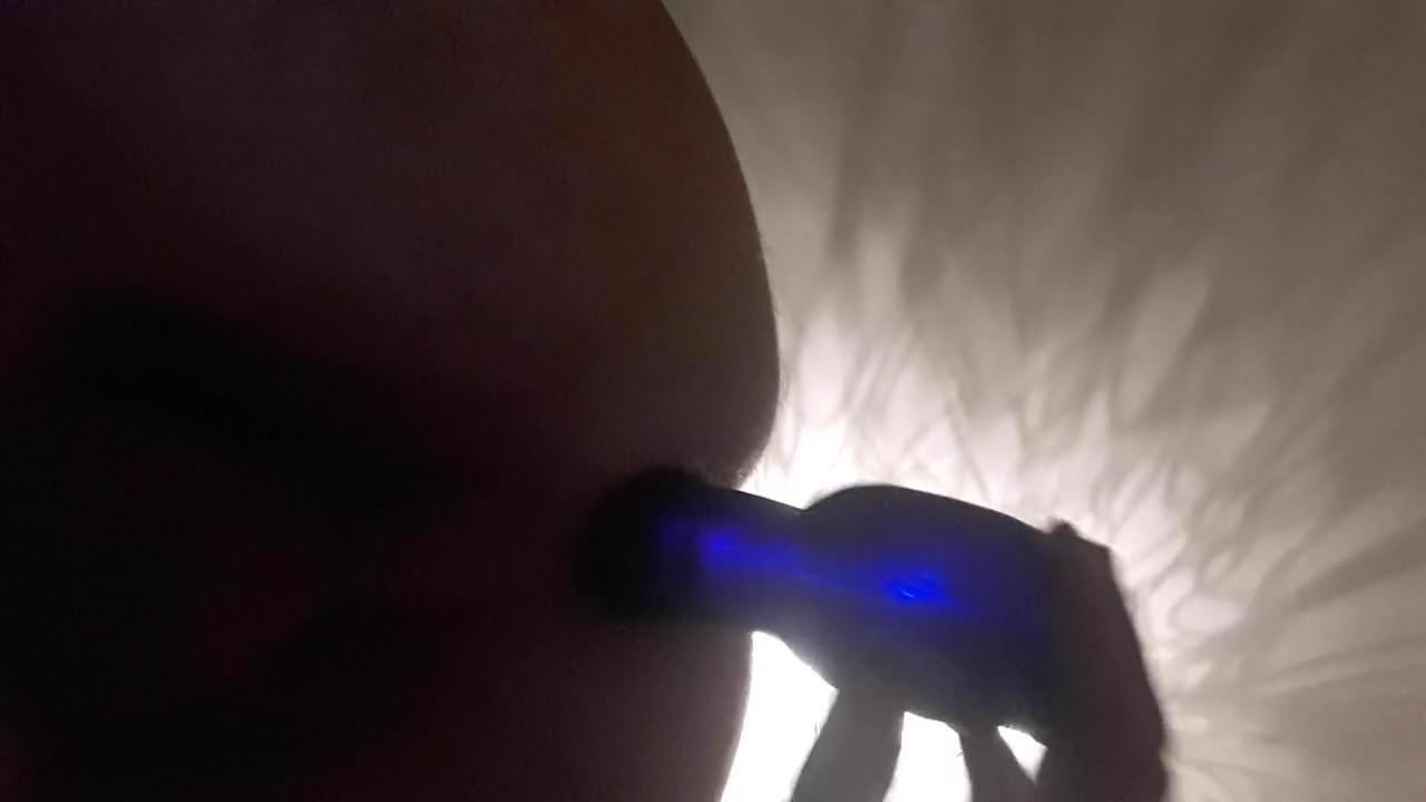 dildo