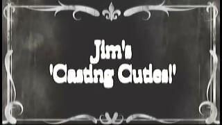 Jim Slip