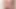 Adorable petite twink Chris Davis jerks off while on shower