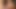 ebony cum 4