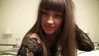 PHOSE