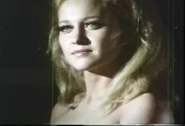 60s Go-Go Chicks #5
