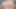 Emma rüyalar spermle çok ilgili, onu amında istiyor ve senin de isteyip istemediğini merak ediyor - benimdirtyhobby