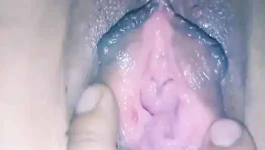 Nepali girlfriend and boyfriend call  clear audio boops puti khelaudai