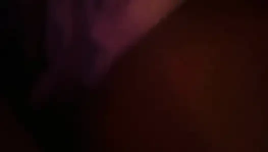 Membantu wanita yang sudah menikah masturbasi